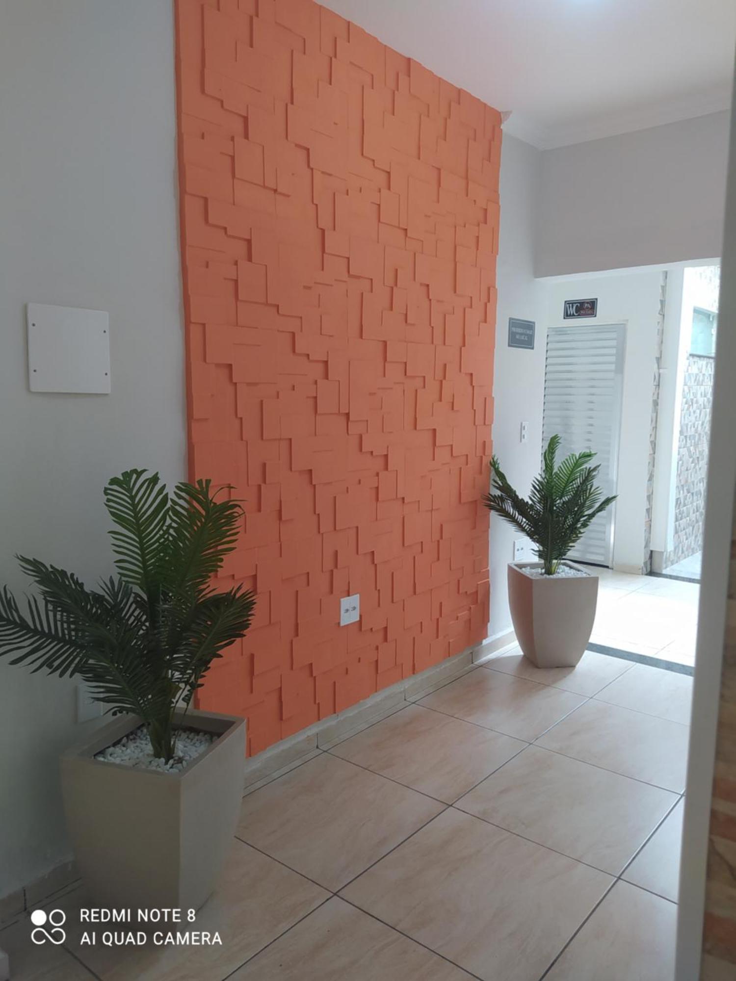 Pousada Quarto Com Ar, Wi Fi,Frigobar Perto Da Basilica Aparecida  Dış mekan fotoğraf